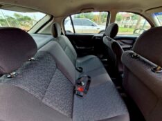 CHEVROLET ASTRA 2.0 ADVANTAGE 2008/2009 CRUZEIRO MULTIMARCAS CRUZEIRO DO SUL / Carros no Vale