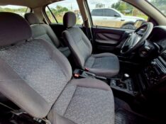 CHEVROLET ASTRA 2.0 ADVANTAGE 2008/2009 CRUZEIRO MULTIMARCAS CRUZEIRO DO SUL / Carros no Vale
