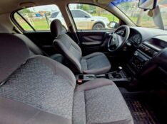 CHEVROLET ASTRA 2.0 ADVANTAGE 2008/2009 CRUZEIRO MULTIMARCAS CRUZEIRO DO SUL / Carros no Vale