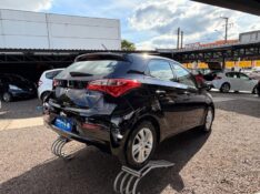 HYUNDAI HB20 1.6 PREMIUM /2013 AR MULTIMARCAS VENÂNCIO AIRES / Carros no Vale