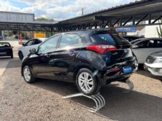 HYUNDAI HB20 1.6 PREMIUM /2013 AR MULTIMARCAS VENÂNCIO AIRES / Carros no Vale