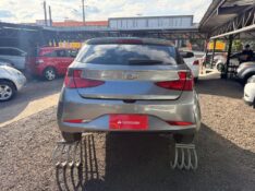 HYUNDAI HB20 1.0 SENSE /2022 AR MULTIMARCAS VENÂNCIO AIRES / Carros no Vale