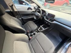 HYUNDAI HB20 1.0 SENSE /2022 AR MULTIMARCAS VENÂNCIO AIRES / Carros no Vale
