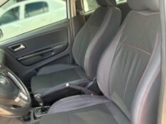 VOLKSWAGEN SPACEFOX 1.6 SPORTLINE 8V /2013 NEURI VEÍCULOS LAJEADO / Carros no Vale