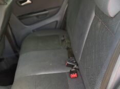VOLKSWAGEN SPACEFOX 1.6 SPORTLINE 8V /2013 NEURI VEÍCULOS LAJEADO / Carros no Vale