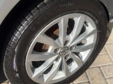VOLKSWAGEN SPACEFOX 1.6 SPORTLINE 8V /2013 NEURI VEÍCULOS LAJEADO / Carros no Vale