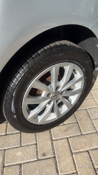 VOLKSWAGEN SPACEFOX 1.6 SPORTLINE 8V /2013 NEURI VEÍCULOS LAJEADO / Carros no Vale VOLKSWAGEN SPACEFOX 1.6 SPORTLINE 8V /2013 NEURI VEÍCULOS LAJEADO / Carros no Vale