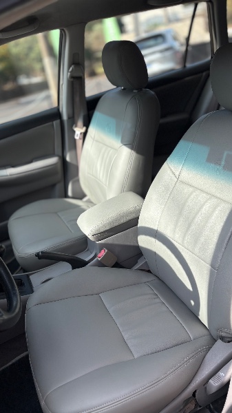 TOYOTA COROLLA FIELDER SW 1.8 XEI 2007 2007/2007 NEURI VEÍCULOS LAJEADO / Carros no Vale TOYOTA COROLLA FIELDER SW 1.8 XEI 2007 2007/2007 NEURI VEÍCULOS LAJEADO / Carros no Vale