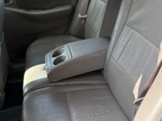 TOYOTA COROLLA FIELDER SW 1.8 XEI 2007 2007/2007 NEURI VEÍCULOS LAJEADO / Carros no Vale