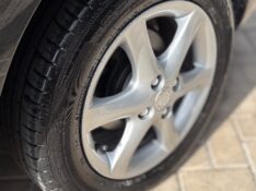 TOYOTA COROLLA FIELDER SW 1.8 XEI 2007 2007/2007 NEURI VEÍCULOS LAJEADO / Carros no Vale