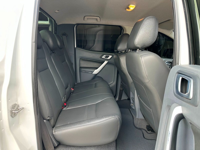 FORD RANGER XLT 2.5 16V 4X2 CD FLEX 2014/2014 SÉTIMA VEÍCULOS GUAPORÉ / Carros no Vale