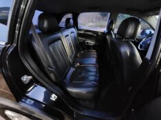 CHEVROLET CAPTIVA SPORT 2.4 2010/2011 TS VEÍCULOS ANTA GORDA / Carros no Vale