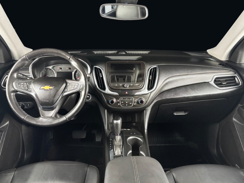 CHEVROLET EQUINOX 2.0 PREMIER AWD 2018/2019 DUARTE VEÍCULOS PORTO ALEGRE / Carros no Vale CHEVROLET EQUINOX 2.0 PREMIER AWD 2018/2019 DUARTE VEÍCULOS PORTO ALEGRE / Carros no Vale