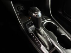 CHEVROLET EQUINOX 2.0 PREMIER AWD 2018/2019 DUARTE VEÍCULOS PORTO ALEGRE / Carros no Vale