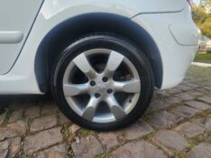 PEUGEOT 307 1.6 PRESENCE PACK 2011/2011 FERNANDO AUTOMÓVEIS | REVENDA DE CARROS ARROIO DO MEIO ARROIO DO MEIO / Carros no Vale
