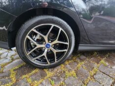FORD FOCUS 2.0 TITANIUM HATCH 16V 2017/2018 FERNANDO AUTOMÓVEIS | REVENDA DE CARROS ARROIO DO MEIO ARROIO DO MEIO / Carros no Vale