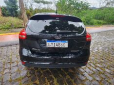 FORD FOCUS 2.0 TITANIUM HATCH 16V 2017/2018 FERNANDO AUTOMÓVEIS | REVENDA DE CARROS ARROIO DO MEIO ARROIO DO MEIO / Carros no Vale