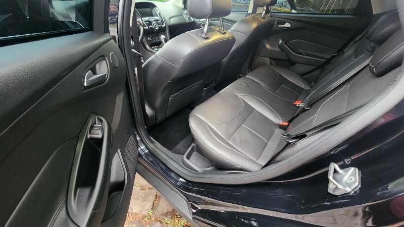 FORD FOCUS 2.0 TITANIUM HATCH 16V 2017/2018 FERNANDO AUTOMÓVEIS | REVENDA DE CARROS ARROIO DO MEIO ARROIO DO MEIO / Carros no Vale FORD FOCUS 2.0 TITANIUM HATCH 16V 2017/2018 FERNANDO AUTOMÓVEIS | REVENDA DE CARROS ARROIO DO MEIO ARROIO DO MEIO / Carros no Vale