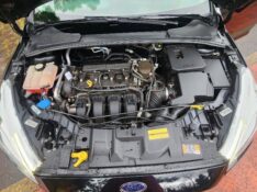FORD FOCUS 2.0 TITANIUM HATCH 16V 2017/2018 FERNANDO AUTOMÓVEIS | REVENDA DE CARROS ARROIO DO MEIO ARROIO DO MEIO / Carros no Vale
