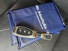 FORD FOCUS 2.0 TITANIUM HATCH 16V 2017/2018 FERNANDO AUTOMÓVEIS | REVENDA DE CARROS ARROIO DO MEIO ARROIO DO MEIO / Carros no Vale