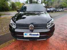 VOLKSWAGEN VOYAGE 2021/2022 FERNANDO AUTOMÓVEIS | REVENDA DE CARROS ARROIO DO MEIO ARROIO DO MEIO / Carros no Vale