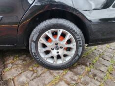 VOLKSWAGEN VOYAGE 2021/2022 FERNANDO AUTOMÓVEIS | REVENDA DE CARROS ARROIO DO MEIO ARROIO DO MEIO / Carros no Vale