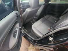 VOLKSWAGEN VOYAGE 2021/2022 FERNANDO AUTOMÓVEIS | REVENDA DE CARROS ARROIO DO MEIO ARROIO DO MEIO / Carros no Vale