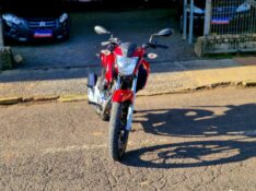HONDA MOTOS CG 160 FAN 2018/2018 CRUZEIRO MULTIMARCAS CRUZEIRO DO SUL / Carros no Vale