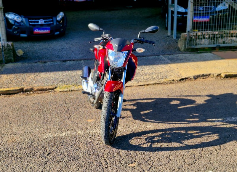HONDA MOTOS CG 160 FAN 2018/2018 CRUZEIRO MULTIMARCAS CRUZEIRO DO SUL / Carros no Vale HONDA MOTOS CG 160 FAN 2018/2018 CRUZEIRO MULTIMARCAS CRUZEIRO DO SUL / Carros no Vale