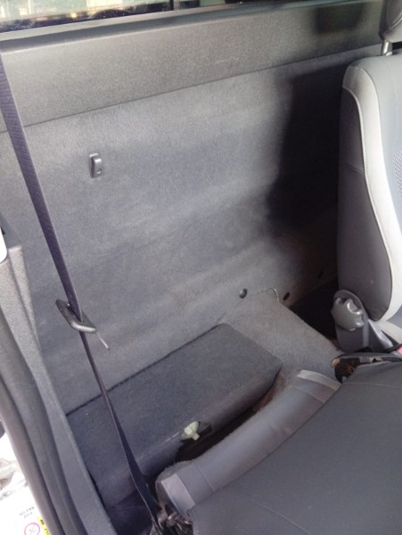CHEVROLET MONTANA 1.4 LS 2013/2014 ALTERNATIVA VEÍCULOS LAJEADO / Carros no Vale