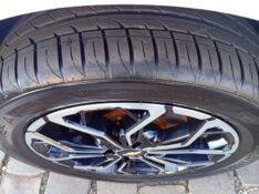 CHEVROLET MONTANA 1.4 LS 2013/2014 ALTERNATIVA VEÍCULOS LAJEADO / Carros no Vale