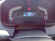 CHEVROLET MONTANA 1.4 LS 2013/2014 ALTERNATIVA VEÍCULOS LAJEADO / Carros no Vale