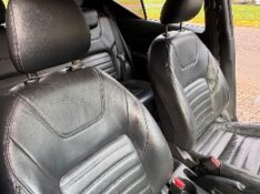NISSAN ​KICKS S CVT 2017/2018 RICARDINHO AUTOMÓVEIS MONTENEGRO / Carros no Vale