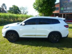 CHERY TIGGO 8 1.6 TXS 2020/2021 PREMIUM AUTOMÓVEIS ARROIO DO MEIO / Carros no Vale