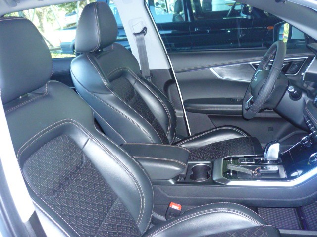 CHERY TIGGO 8 1.6 TXS 2020/2021 PREMIUM AUTOMÓVEIS ARROIO DO MEIO / Carros no Vale CHERY TIGGO 8 1.6 TXS 2020/2021 PREMIUM AUTOMÓVEIS ARROIO DO MEIO / Carros no Vale