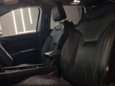 JEEP COMPASS 1.3 LONGITUDE T270 AT6 4X2 TURBO 2022 2022/2023 JM AUTOMÓVEIS VENÂNCIO AIRES / Carros no Vale