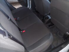 CHEVROLET PRISMA SED. LT 1.4 8V FLEXPOWER 4P 2018/2019 RENAUTO VEÍCULOS LAJEADO / Carros no Vale