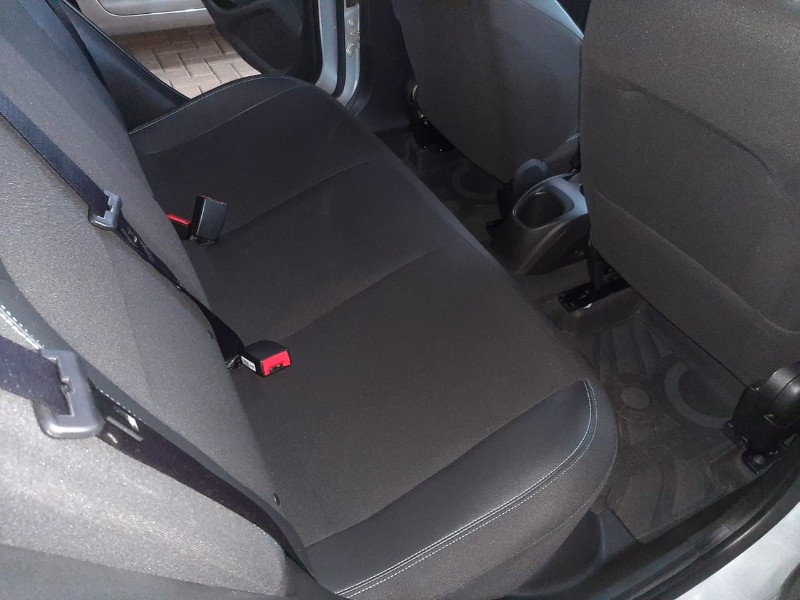 CHEVROLET PRISMA SED. LT 1.4 8V FLEXPOWER 4P 2018/2019 RENAUTO VEÍCULOS LAJEADO / Carros no Vale CHEVROLET PRISMA SED. LT 1.4 8V FLEXPOWER 4P 2018/2019 RENAUTO VEÍCULOS LAJEADO / Carros no Vale