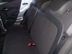 CHEVROLET PRISMA SED. LT 1.4 8V FLEXPOWER 4P 2018/2019 RENAUTO VEÍCULOS LAJEADO / Carros no Vale