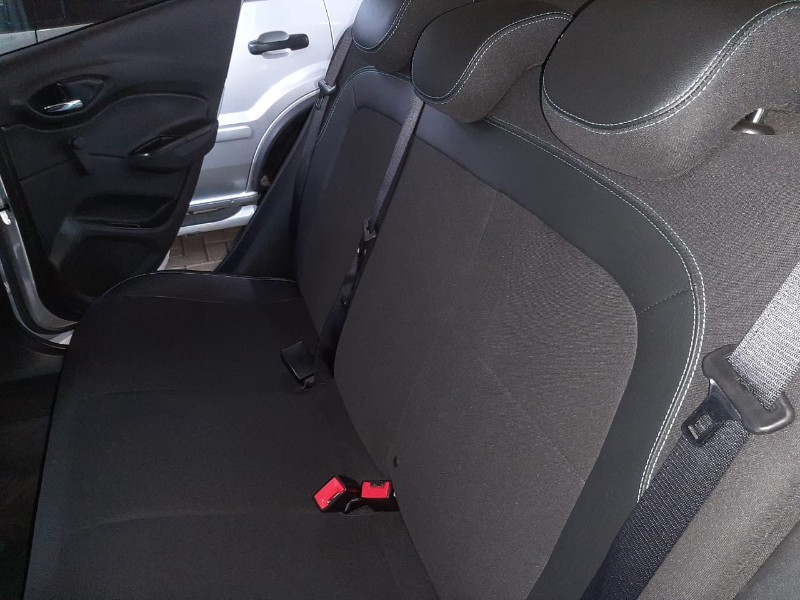 CHEVROLET PRISMA SED. LT 1.4 8V FLEXPOWER 4P 2018/2019 RENAUTO VEÍCULOS LAJEADO / Carros no Vale CHEVROLET PRISMA SED. LT 1.4 8V FLEXPOWER 4P 2018/2019 RENAUTO VEÍCULOS LAJEADO / Carros no Vale