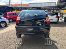 FIAT PALIO 1.0 FIRE /2006 AR MULTIMARCAS VENÂNCIO AIRES / Carros no Vale