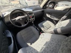 FIAT PALIO 1.0 FIRE /2006 AR MULTIMARCAS VENÂNCIO AIRES / Carros no Vale