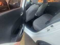 HYUNDAI HB20 SEDAN COMFORT 1.6 2017/2017 FERNANDO AUTOMÓVEIS | REVENDA DE CARROS ARROIO DO MEIO ARROIO DO MEIO / Carros no Vale