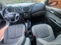 HYUNDAI HB20 SEDAN COMFORT 1.6 2017/2017 FERNANDO AUTOMÓVEIS | REVENDA DE CARROS ARROIO DO MEIO ARROIO DO MEIO / Carros no Vale