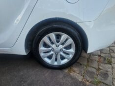 HYUNDAI HB20 SEDAN COMFORT 1.6 2017/2017 FERNANDO AUTOMÓVEIS | REVENDA DE CARROS ARROIO DO MEIO ARROIO DO MEIO / Carros no Vale