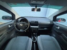 VOLKSWAGEN CROSSFOX 1.6 /2006 RT 811 VEÍCULOS ARROIO DO MEIO / Carros no Vale
