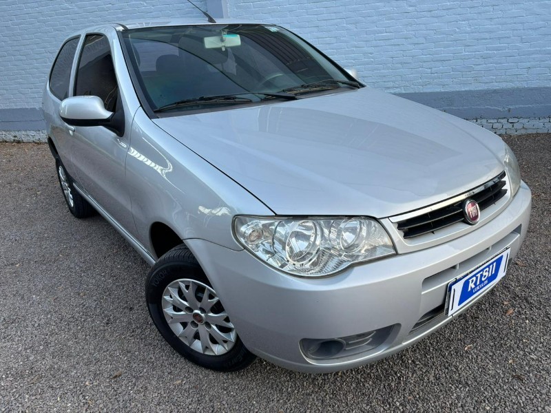 FIAT PALIO FIRE /2015 RT 811 VEÍCULOS ARROIO DO MEIO / Carros no Vale FIAT PALIO FIRE /2015 RT 811 VEÍCULOS ARROIO DO MEIO / Carros no Vale
