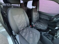FIAT PALIO FIRE /2015 RT 811 VEÍCULOS ARROIO DO MEIO / Carros no Vale