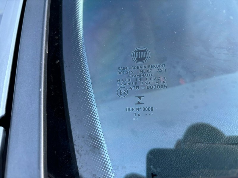 FIAT PALIO FIRE /2015 RT 811 VEÍCULOS ARROIO DO MEIO / Carros no Vale FIAT PALIO FIRE /2015 RT 811 VEÍCULOS ARROIO DO MEIO / Carros no Vale