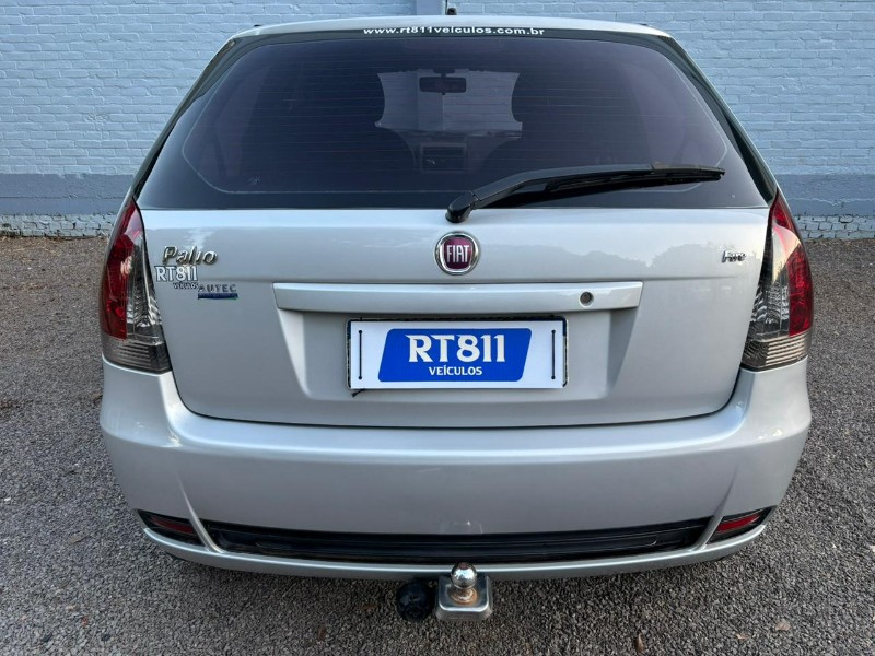 FIAT PALIO FIRE /2015 RT 811 VEÍCULOS ARROIO DO MEIO / Carros no Vale FIAT PALIO FIRE /2015 RT 811 VEÍCULOS ARROIO DO MEIO / Carros no Vale
